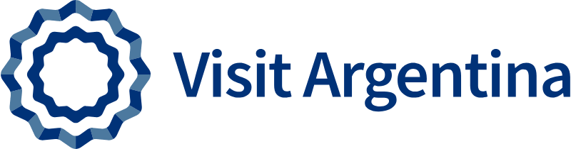 Visit Argentina